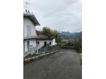 232/2025 U BG - due terreni a  Foresto Sparso