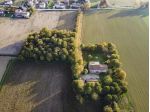 Rustico in vendita a Longare