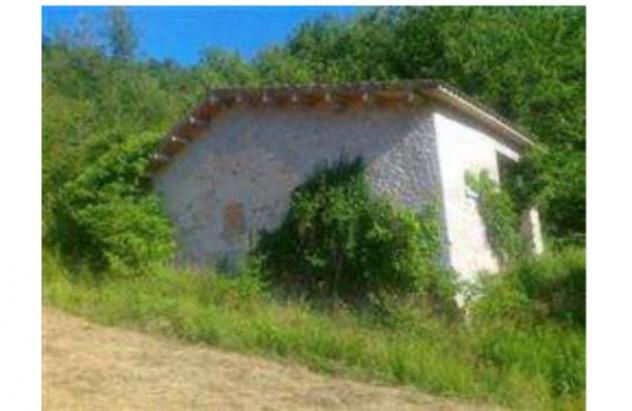Immobile in asta di 74 m² in vendita a Macerata Feltria - Foto 4