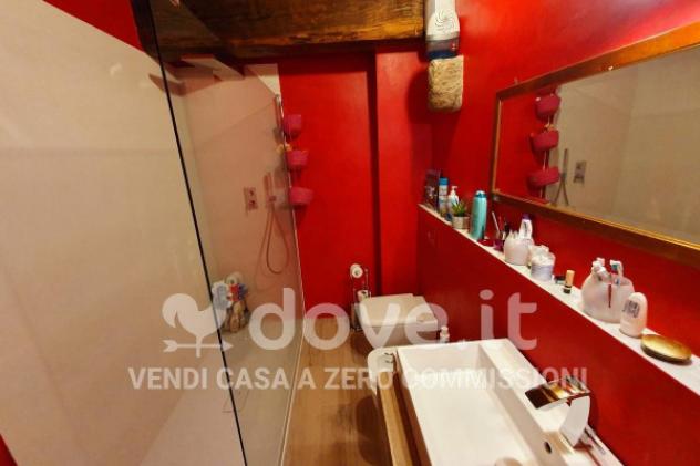 Rustico / Casale di 500 m² con più di 5 locali in vendita a Pienza - Foto 7