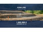 Immobile in asta di 13475 m² in vendita a Roma