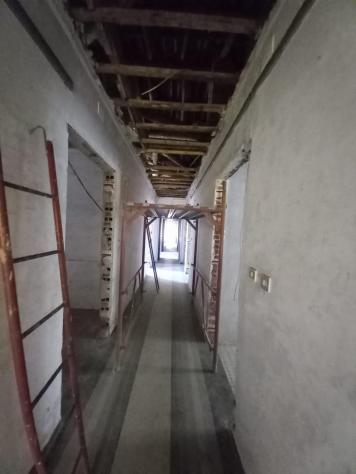 Casale in vendita a Santo Stefano di Magra - Foto 18