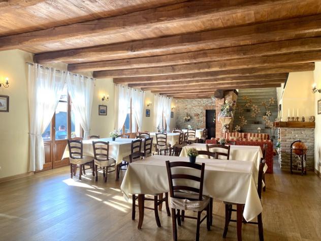 Rustico in vendita a Somano - Foto 4