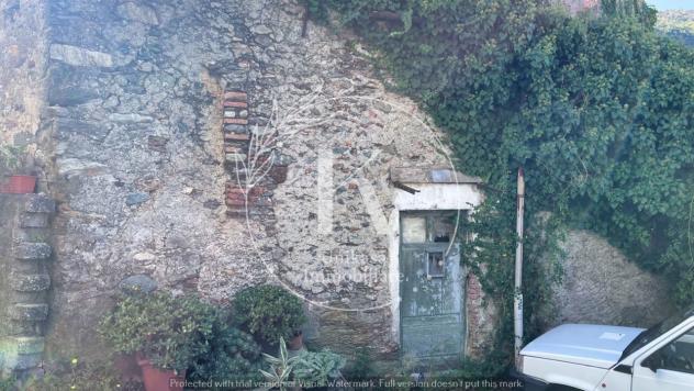 Rustico in vendita a Vado Ligure - Foto 2