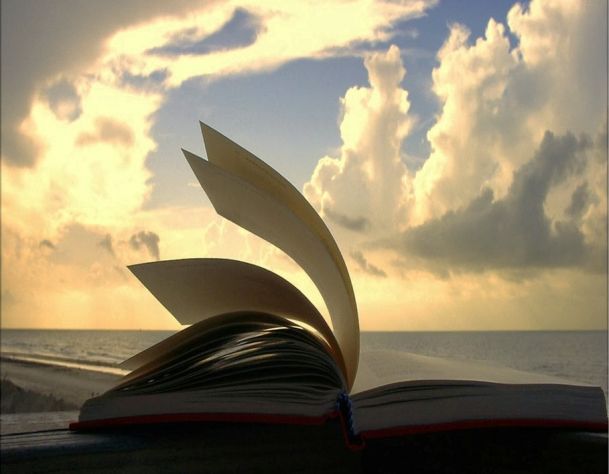Servizi di scrittura per studenti