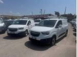 OPEL COMBO 1.5 E6  FURG OFFICINA MOBILE rif. 23972932