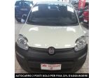 FIAT Panda 1.0 GSE S&S Hybrid Pop Van 2 posti rif. 23699019