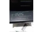 Orieme cronotermostato modello VisioMatic i