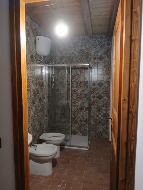 Ristrutturazione edilizia - Foto 5