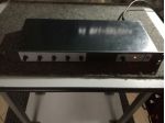 Mixer microfonico Adrexa 5 in - 3470083722-