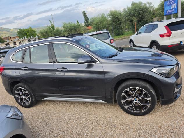 Bmw X1 sDrive18d xLine - Foto 6