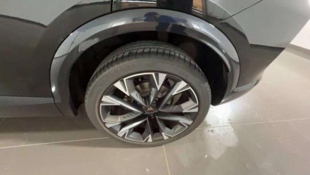 CUPRA Formentor Formentor 1.5 hybrid 150cv dsg - Foto 7
