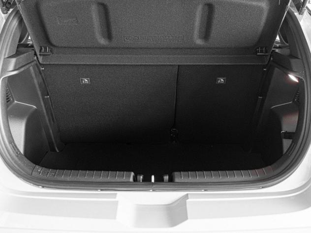 Hyundai i20 NEW MY26 1.0 T-GDI ICC DARK LINE - Foto 9