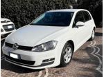 VOLKSWAGEN Golf 1.6 BlueTDI 5p. Trendline