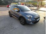 Fiat 500X 1.3 mjt Mirror 4x2 95cv my18