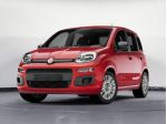 FIAT Pandina 1.0 FireFly 65cv S&S 6m Hybrid Icon-PRONTA CONSEGNA!