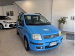 Fiat Panda 1.2 Emotion