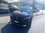 PEUGEOT  3008  BlueHDi 130  ALLURE PACK 2023