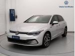 Volkswagen Golf 1.5 TSI EVO ACT Style