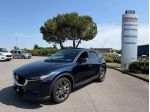 MAZDA CX-5 2.2L Skyactiv-D 184 CV AWD Exclusive rif. 23910270