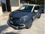 RENAULT Captur dCi 8V 90 CV EDC Sport Edition rif. 23482103