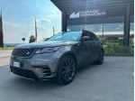 Land Rover Range Rover Velar 2.0 i4 S 240cv auto