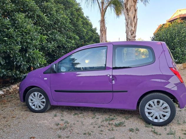 Renault Twingo - Foto 6