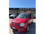 FIAT Panda 1.2 Dynamic Euro 5 rif. 24044056