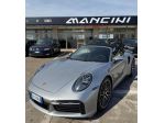 PORSCHE 911 Turbo Cabriolet rif. 23356457