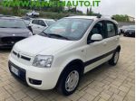 FIAT Panda 1.2 Climbing Natural Power rif. 23727939