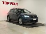 SEAT Arona Arona 1.0 ecotsi FR 110cv dsg