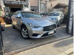 Infiniti Q30 1.5 diesel Premium