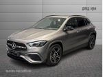 Mercedes-Benz GLA 200 d AMG Line Advanced Plus auto