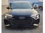 Audi A3 RS 3 SPB TFSI quattro S Tronic Quattro
