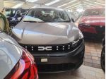 Dacia Sandero Streetway 1.0 TCe ECO-G Essential