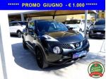 NISSAN Juke 1.5 dCi Start&Stop N-Connecta rif. 23765306