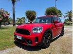 MINI Countryman 1.5 One D Northwood Edition Countryman rif. 22570025