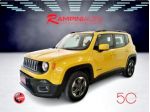 JEEP Renegade 1.6 Mjt DDCT Cambio Automatico 120 CV Pronta Conse rif. 23948377
