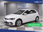Volkswagen Polo 1.0 TSI Style 95CV