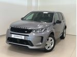 LAND ROVER Discovery Sport 2.0 TD4 163 CV AWD Auto R-Dynamic S rif. 23992303