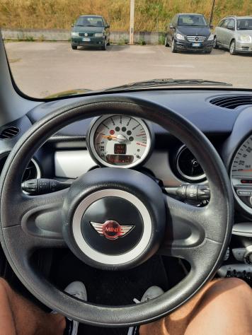 Mini 1.6 16V One (55kW) OK NEOPATENTATI - Foto 4