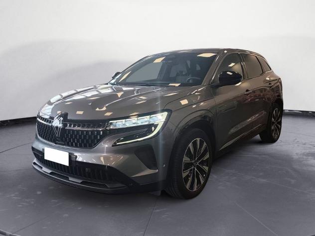 Renault Austral Austral 1.2 E-Tech full hybrid Techno 200cv auto - Foto 2