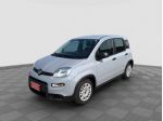 FIAT Panda Panda 1.0 FireFly Hybrid City Life rif. 24026741