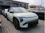 KIA EV3 81.4 kWh GT-line - PRONTA CONSEGNA rif. 22882093
