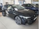 Volkswagen Golf Golf 2.0 TDI 115 CV SCR Edition Plus
