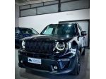 Jeep Renegade 1.6 MJT 120CV S Total Black