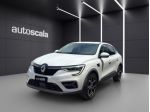 RENAULT Arkana Arkana Hybrid E-Tech 145 CV Intens rif. 23346505