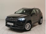 Jeep Compass 4xe 1.3 T4 PHEV 190cv Business 4xe Auto