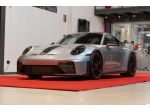 PORSCHE 911 GT3-WEISSACH.RESTYLING- AUTOMATICA-PDK-FULL.OPTION rif. 23125017