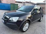 OPEL Antara 2.0 CDTI 150CV Cosmo senza nessun lavoro da fare rif. 24065454